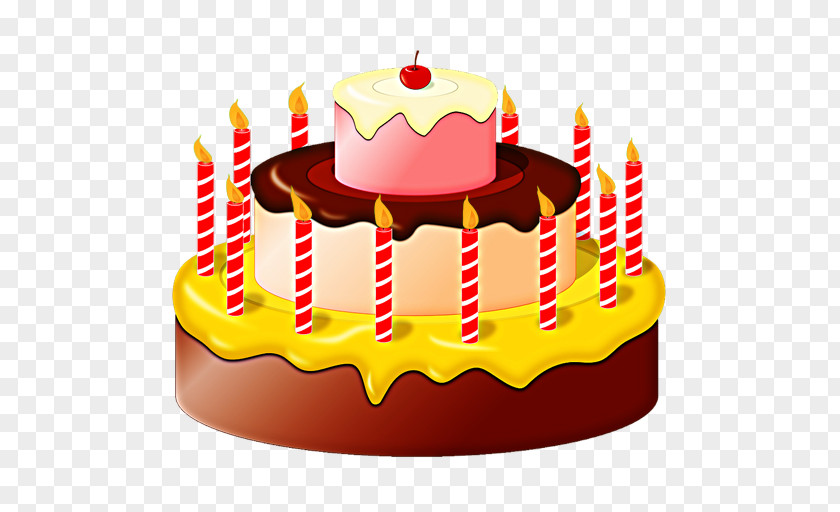 Cake Vector Graphics Clip Art Birthday Image PNG