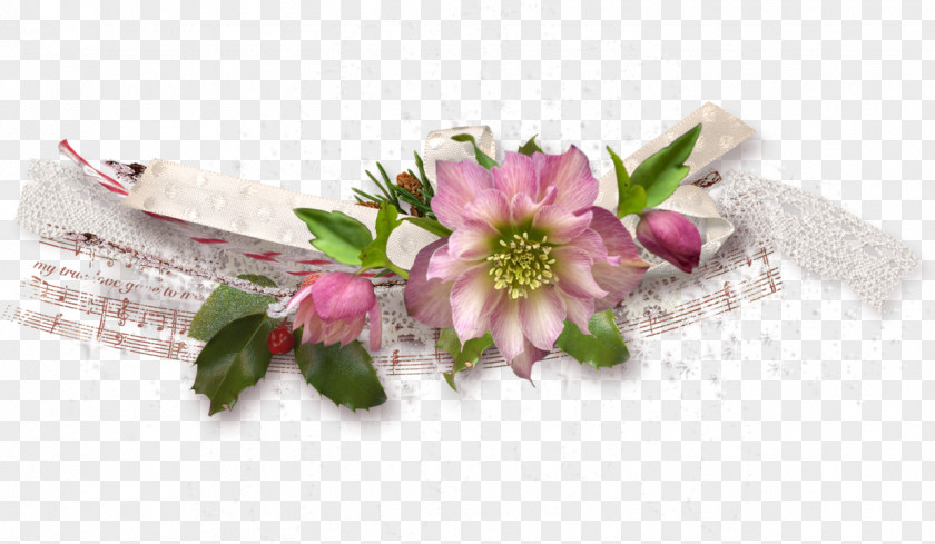 Center Flower Garden Roses Blume Clip Art PNG
