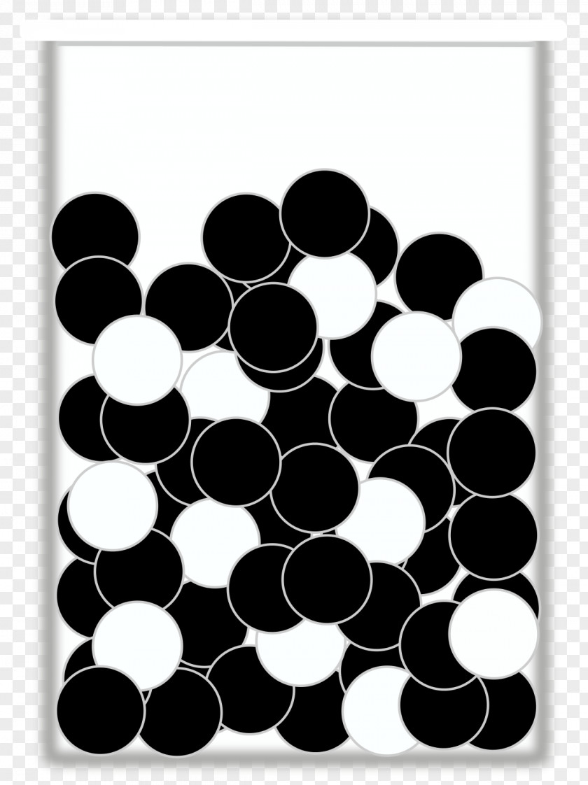 Design White Pattern PNG