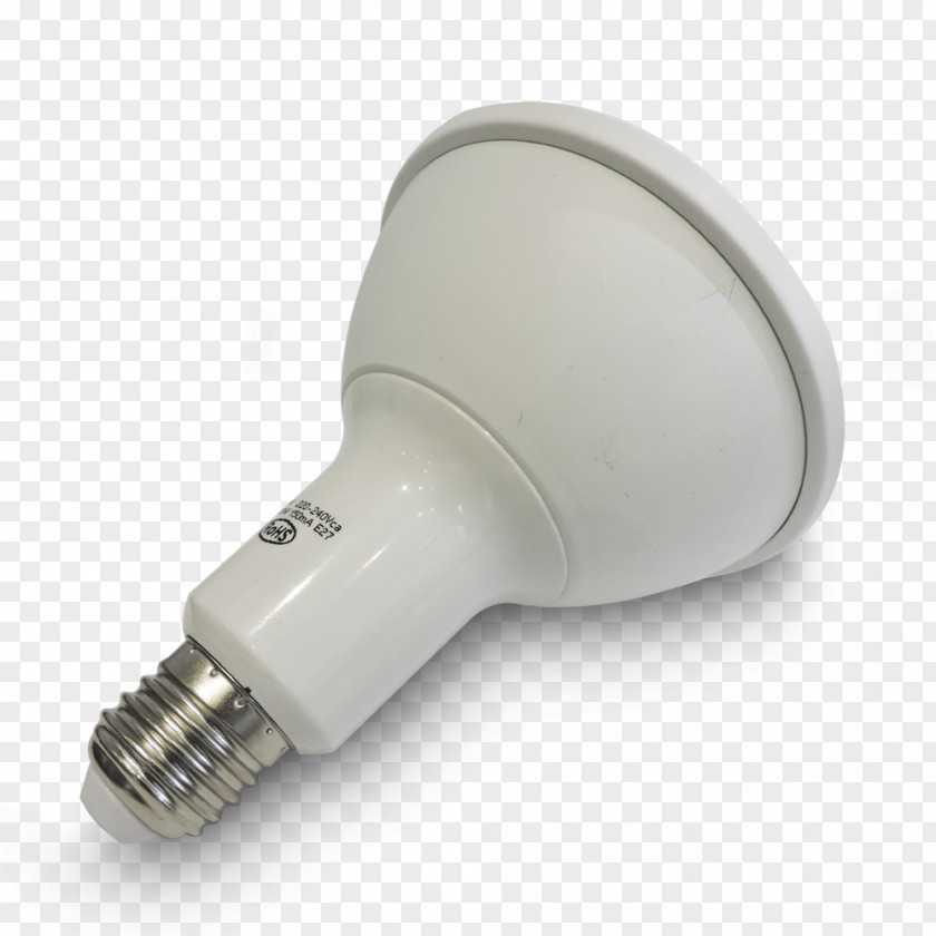 E27 Product Design Lighting Computer Hardware PNG