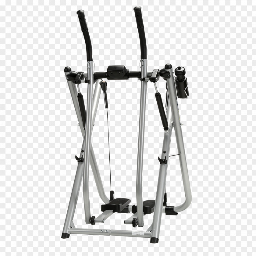 Exercise Machine Equipment Bikes Elliptical Trainers PNG