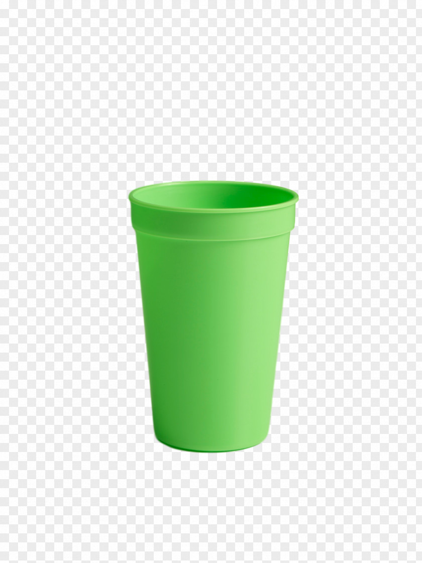 Green Stadium Plastic Mug Cup Lid PNG
