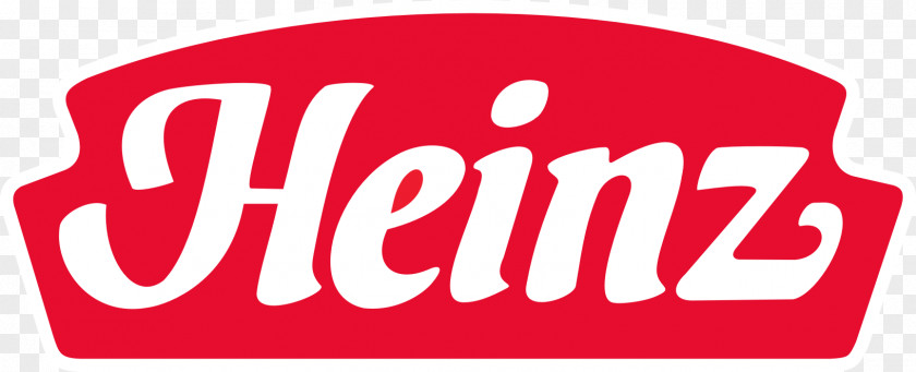 H. J. Heinz Company Tomato Ketchup Logo Food PNG