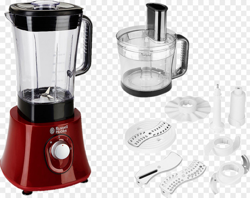 Let Bangdai Meal Roommate Food Processor Russell Hobbs Kitchen Home Appliance Blender PNG