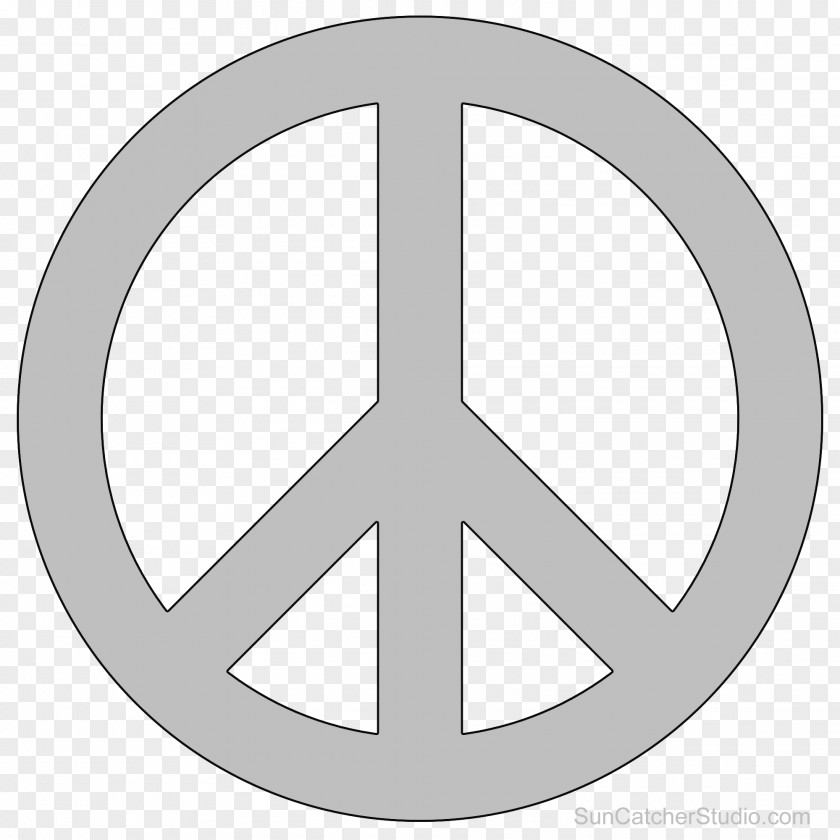Letter Pattern Scottish Campaign For Nuclear Disarmament Amazon.com Peace Symbols PNG