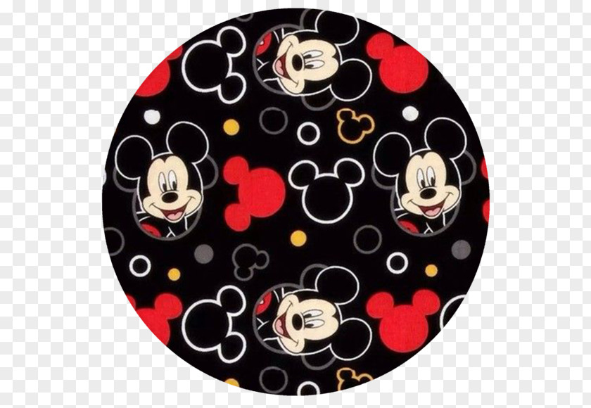 Lilo And Stitch Ohana Quote Disney Mickey Mouse Toddler Blanket Minnie The Walt Company PNG