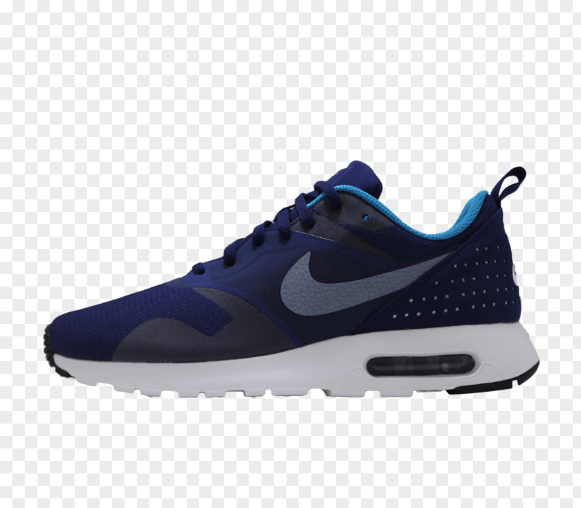 Nike Free Air Max Sneakers Shoe PNG