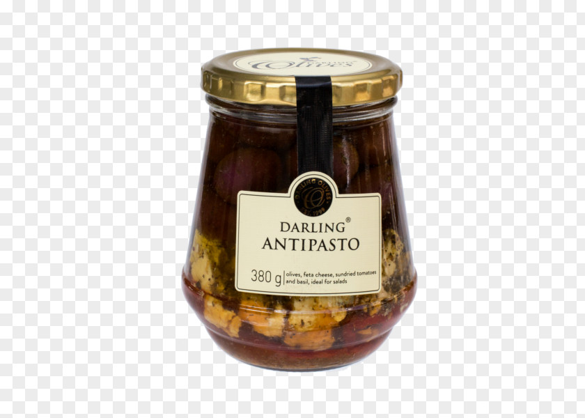 Olive Oil Antipasto Kalamata Mediterranean Cuisine Chutney PNG