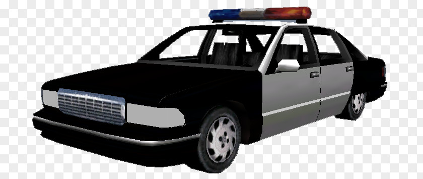 Police Cars Grand Theft Auto: San Andreas Auto V Car Vice City Xbox 360 PNG