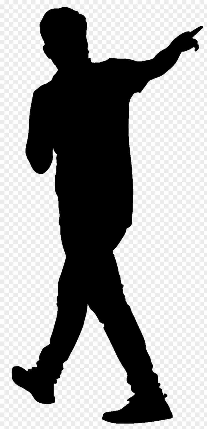 Silhouette Soldier Illustration Vector Graphics Clip Art PNG