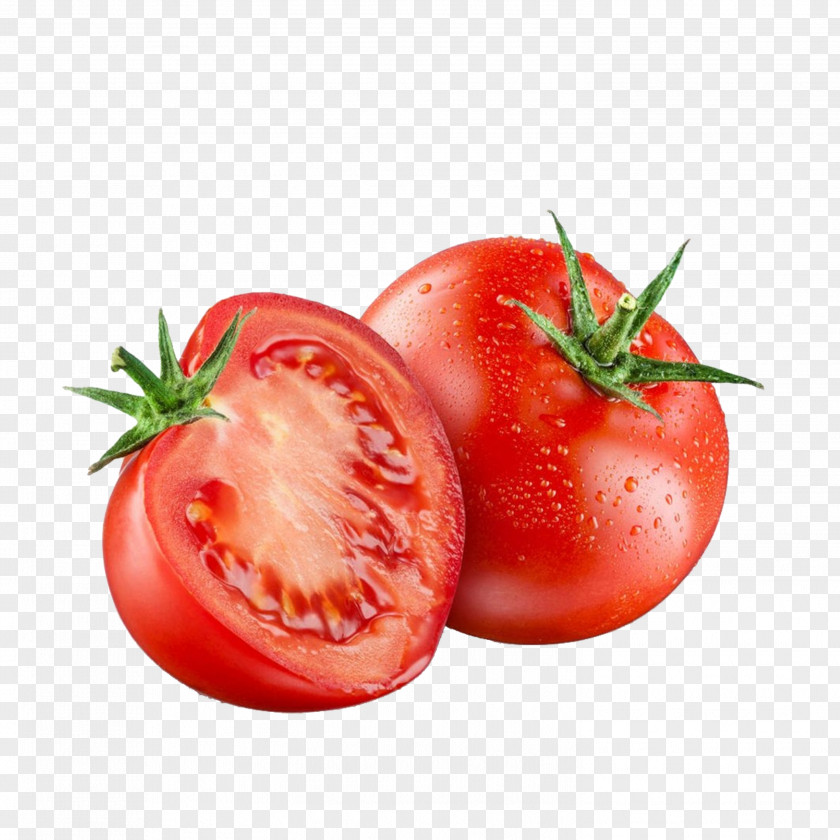 Tomato Cherry Seed Oil Blue Vegetable PNG