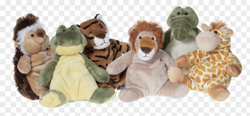 Toy Stuffed Animals & Cuddly Toys Molli AB Plush Mammal PNG