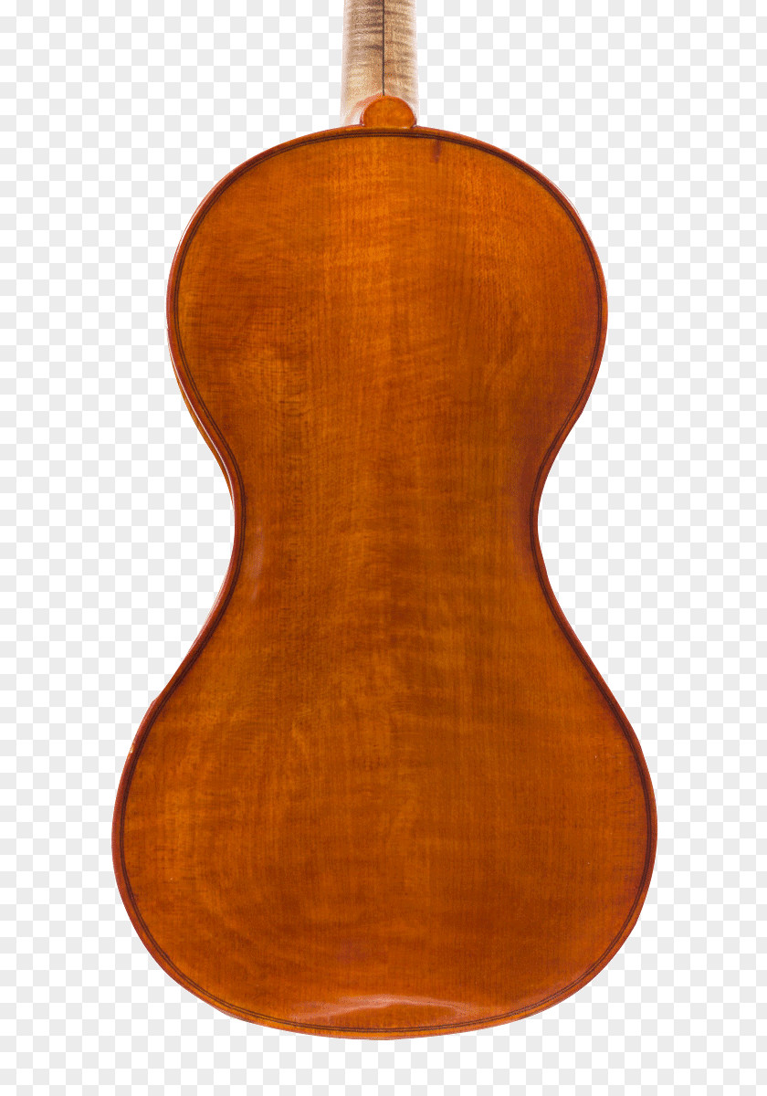 Violin Cello Classical Guitar Hanika Gitarren PNG