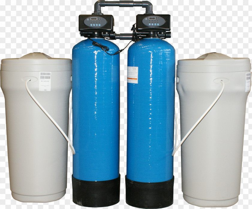 Water Aqua Interma Inzenjering D.o.o. Softening Industry Treatment PNG