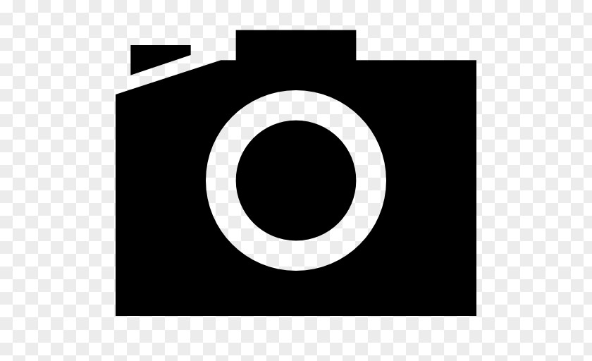 Web Camera Android Video Cameras Photography PNG