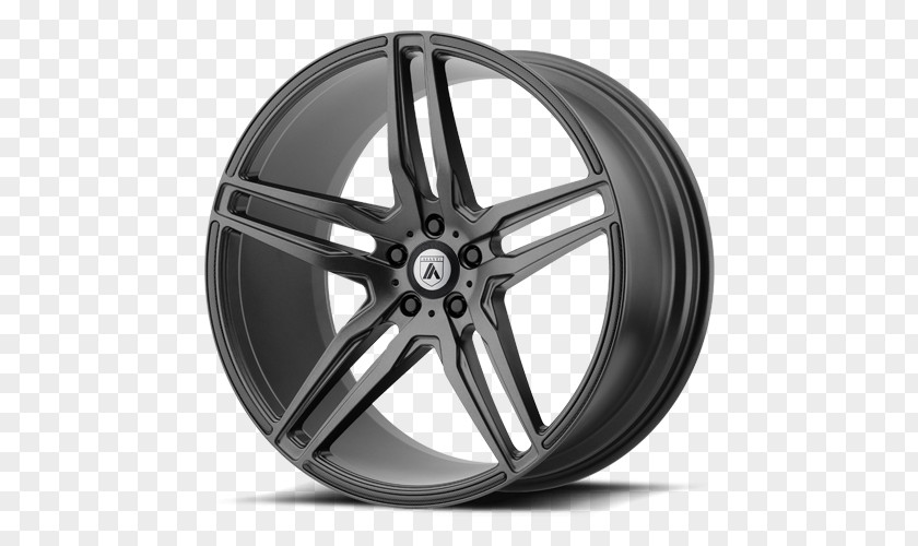 Wheel Bolt Pattern Asanti Black Wheels Rim Price Label PNG