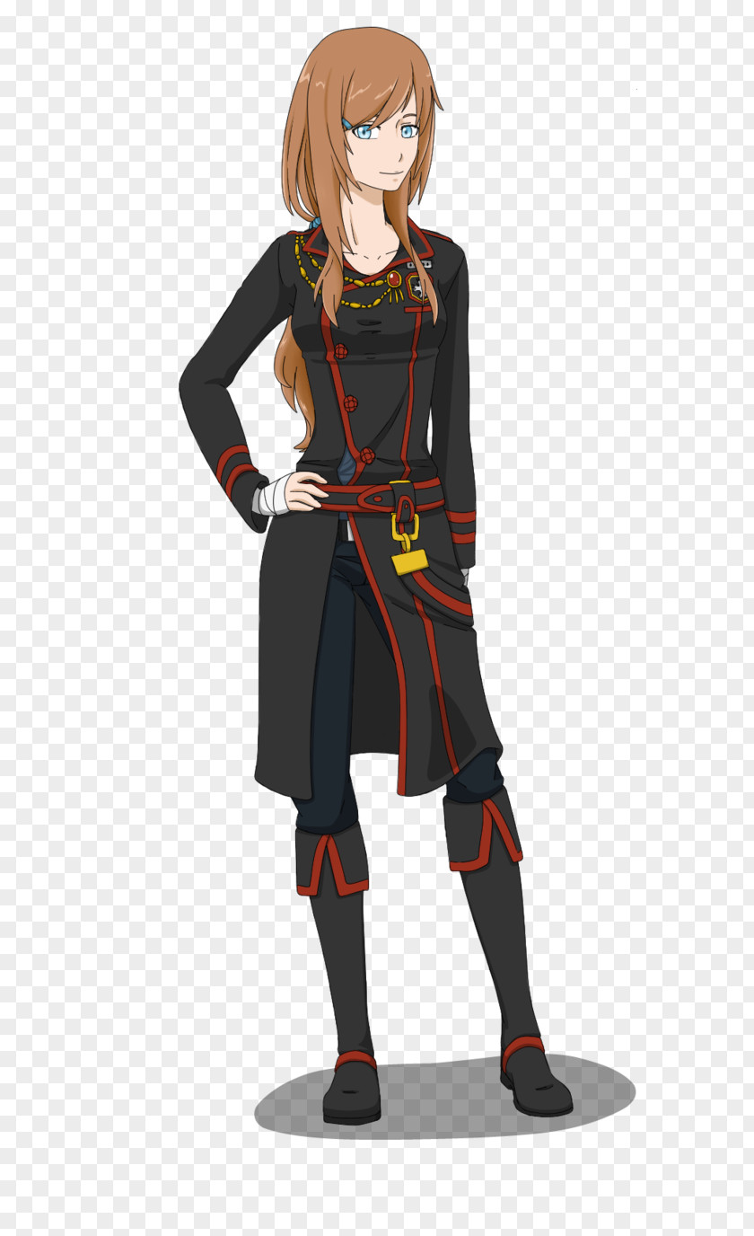 Wonder Woman Costume Art Character PNG