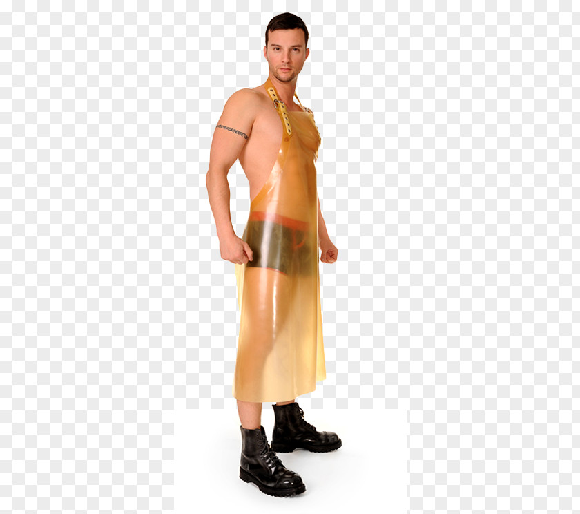 Aprons Clothes Shoulder Costume PNG