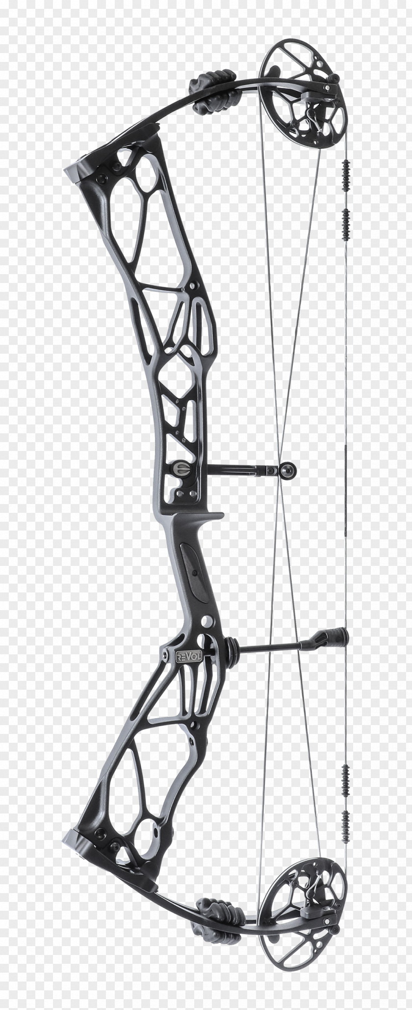Arrow Bow And Compound Bows Archery Crossbow Bowhunting PNG
