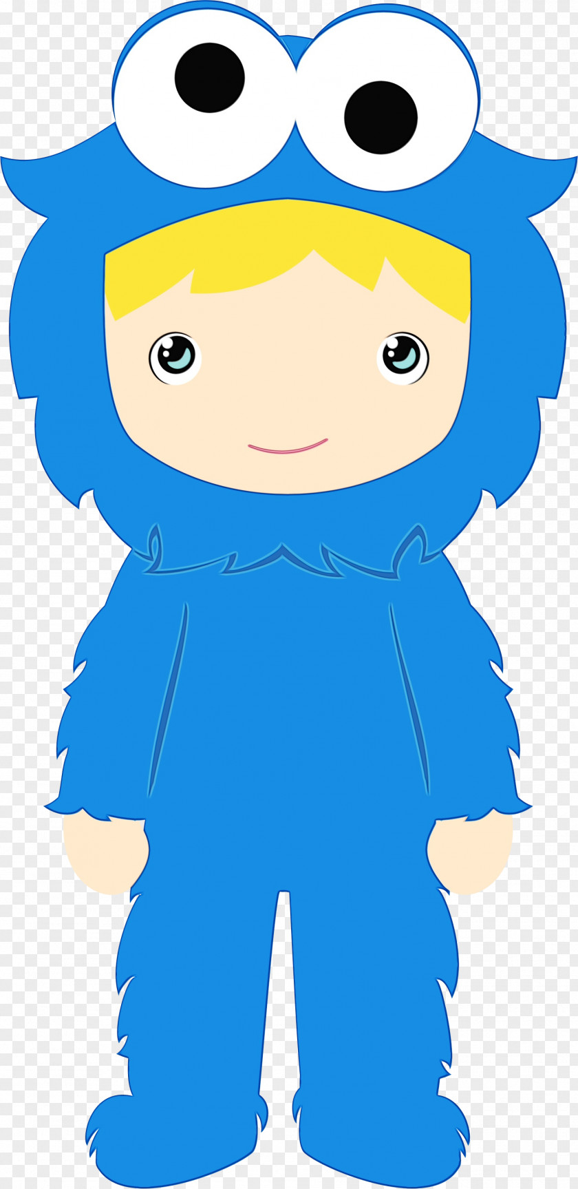 Art Fictional Character Girl Cartoon PNG