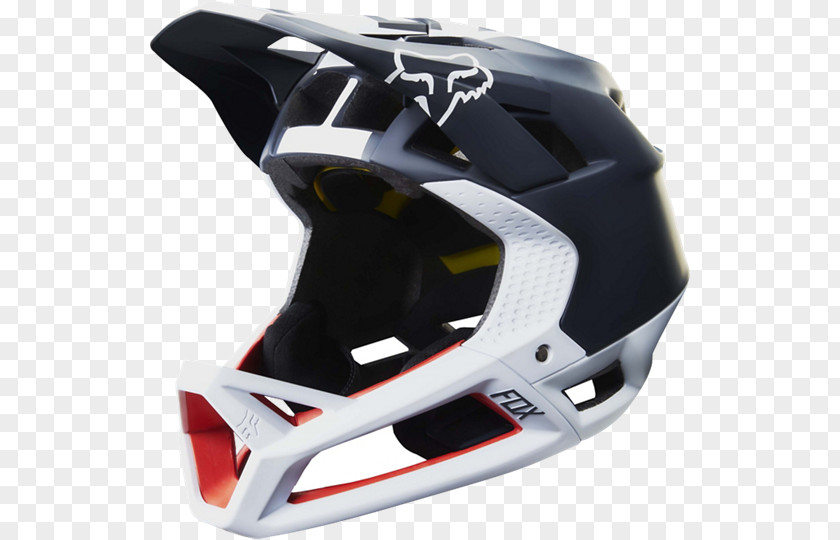 Bicycle Helmets Lacrosse Helmet Cycling PNG