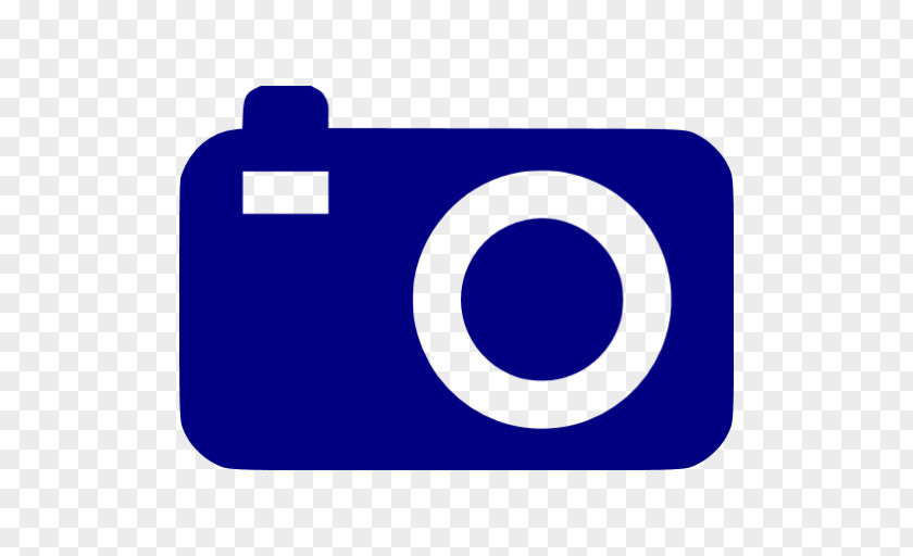 Camera Point-and-shoot Clip Art PNG