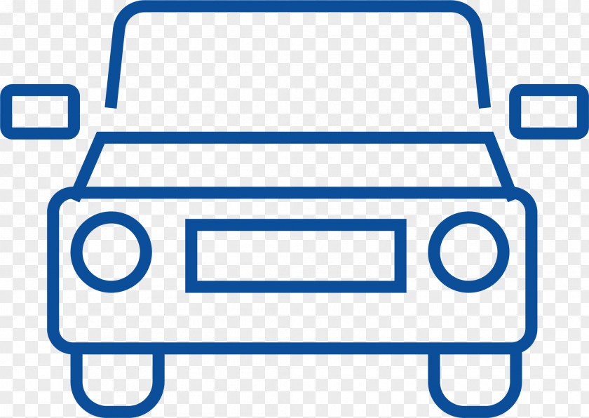 Car Drawing Clip Art PNG