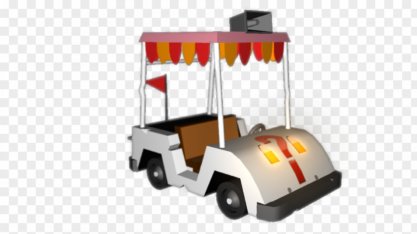 Car Golf Buggies Cart Digital Art Vehicle PNG