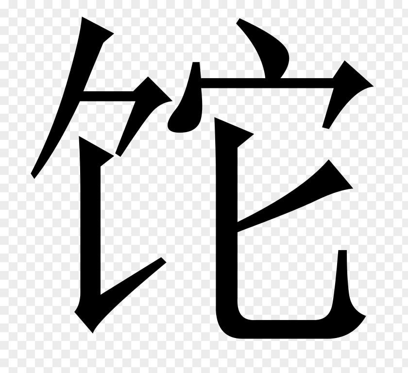 扁平化 冰面 Chinese Characters Symbol Meaning Pinyin Word PNG