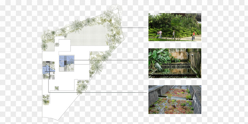 Cience Architecture Garden Laptop House PNG