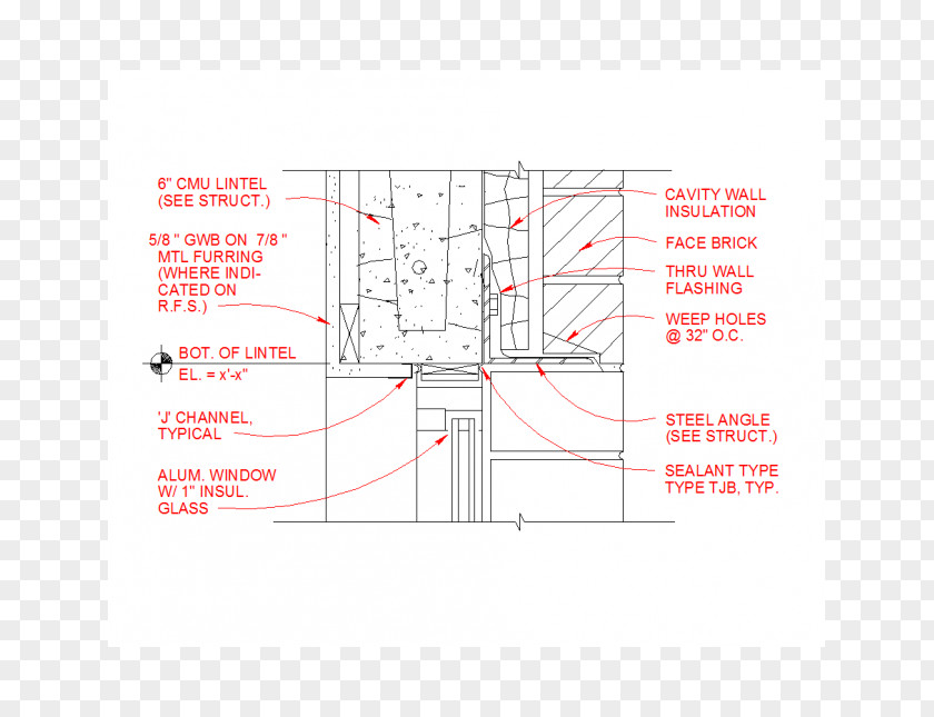 Design Line Point PNG