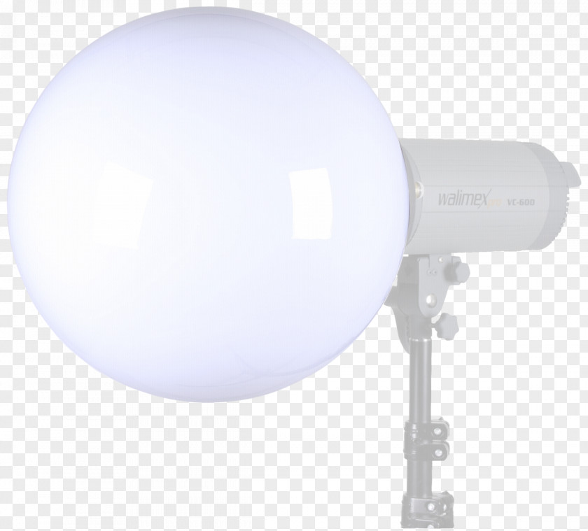 Diffuser Softbox Light Adapter Photography Elinchrom PNG