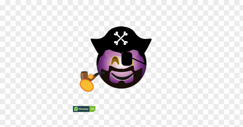 Emoji Lachend Logo Brand Font PNG
