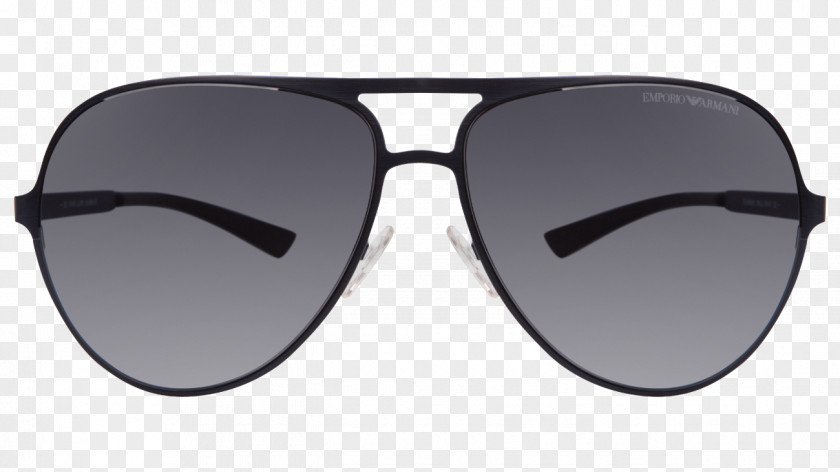 Emporio Armani Aviator Sunglasses Oakley, Inc. Fashion PNG