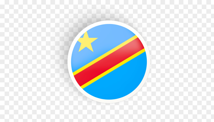 Flag Of The Democratic Republic Congo Cyprus PNG