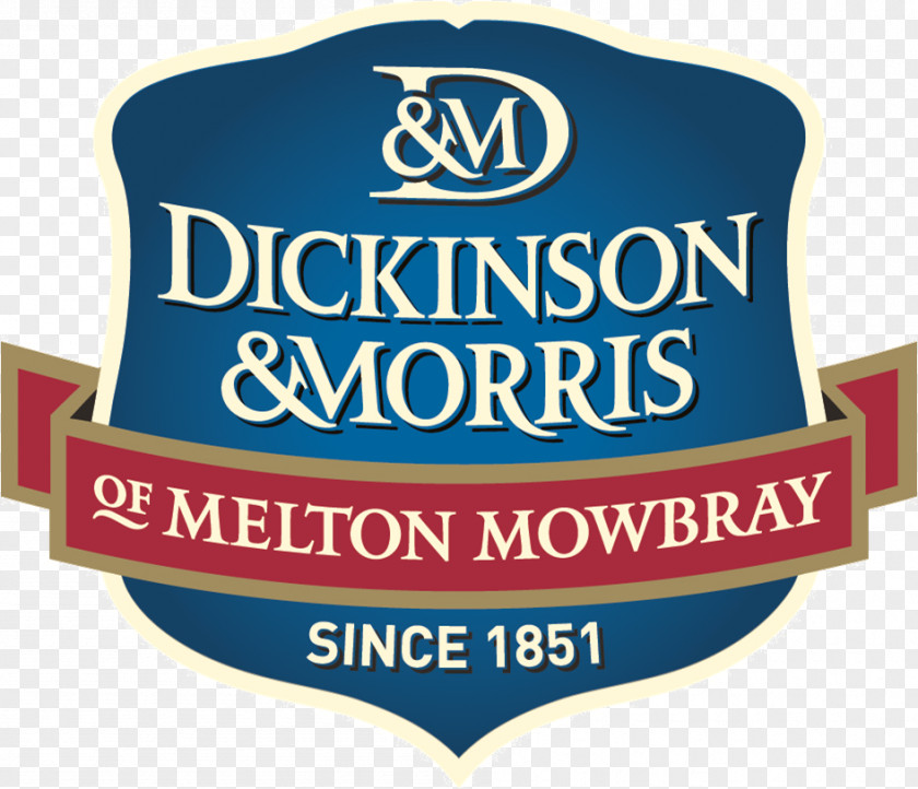 Flour Packaging Dickinson & Morris, Ye Olde Pork Pie Shoppe Republic Of Ireland Logo Font PNG