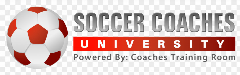Football Coaching United Soccer Coaches Training PNG