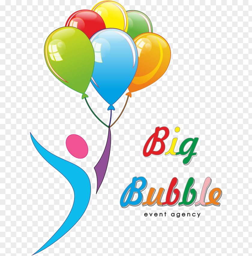 балкон Geliyevyye Shary Astana, Magazin Toy Balloon Wedding Clip Art PNG