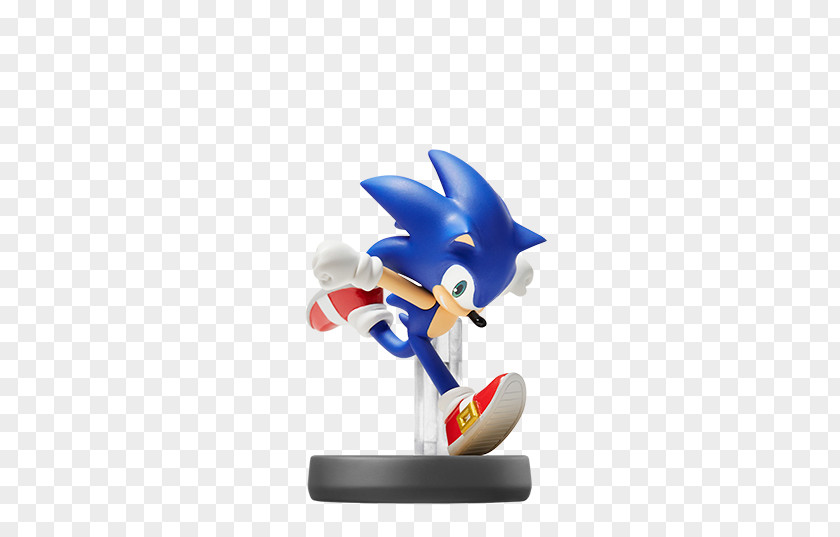 Golden Wave Sonic The Hedgehog Super Smash Bros. For Nintendo 3DS And Wii U Mario & At Olympic Games Rio 2016 PNG