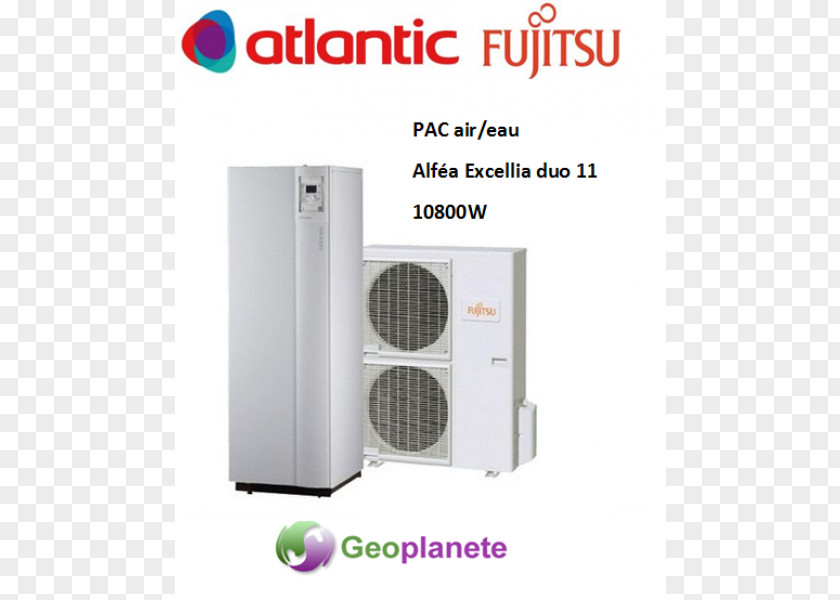 Heat Pump Storage Water Heater Air Conditioning Daikin PNG