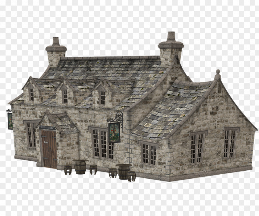 House Pictures Building Image Resolution PNG