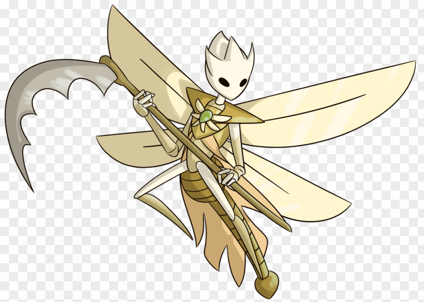 Insect Butterfly Legendary Creature Pollinator Weapon PNG