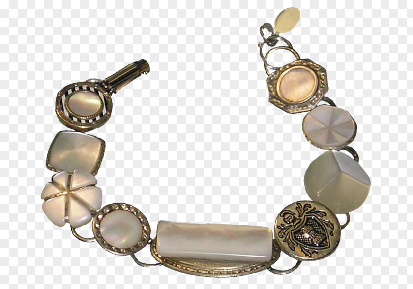 Jewellery Bracelet Silver Gemstone Jewelry Design PNG
