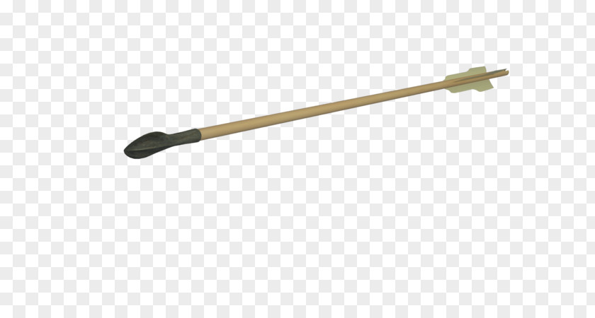 Line Tool PNG