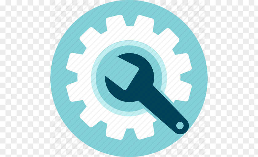Maintenance Pictures Icon Web Development Software PNG