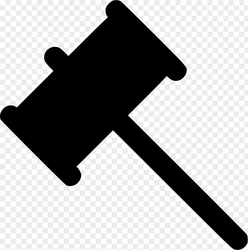 Mallets Icon Law Jiko PNG