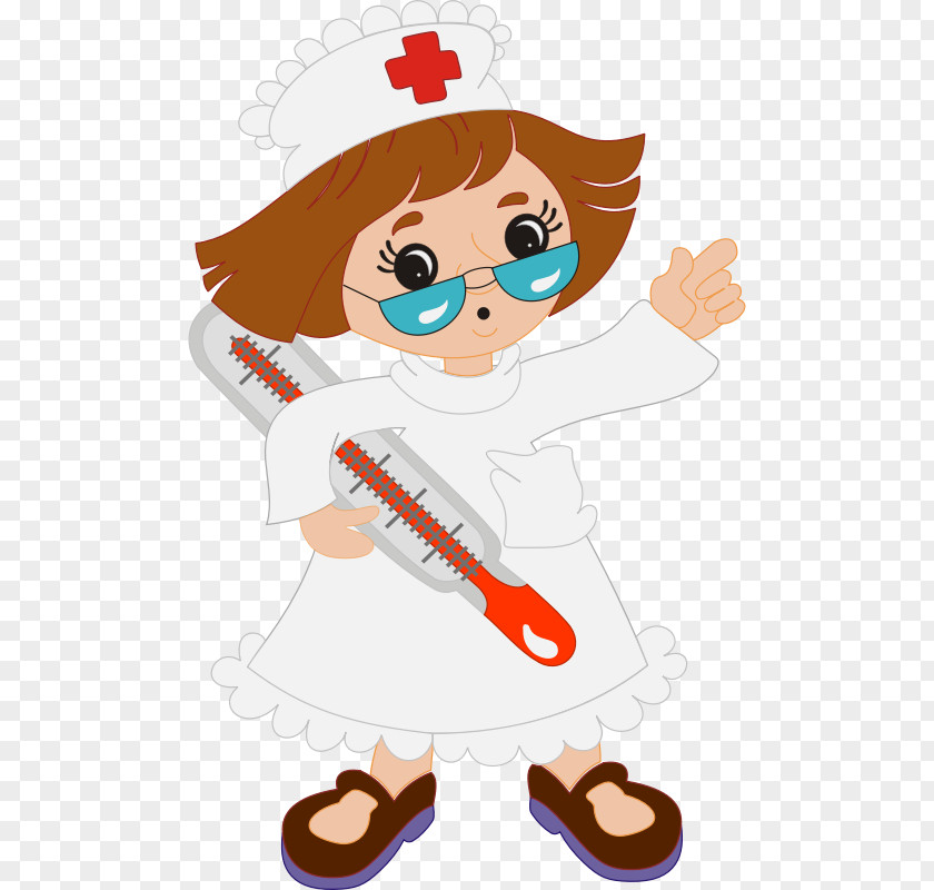Medical Sign Clip Art Nursing Health Care Hospital Image PNG