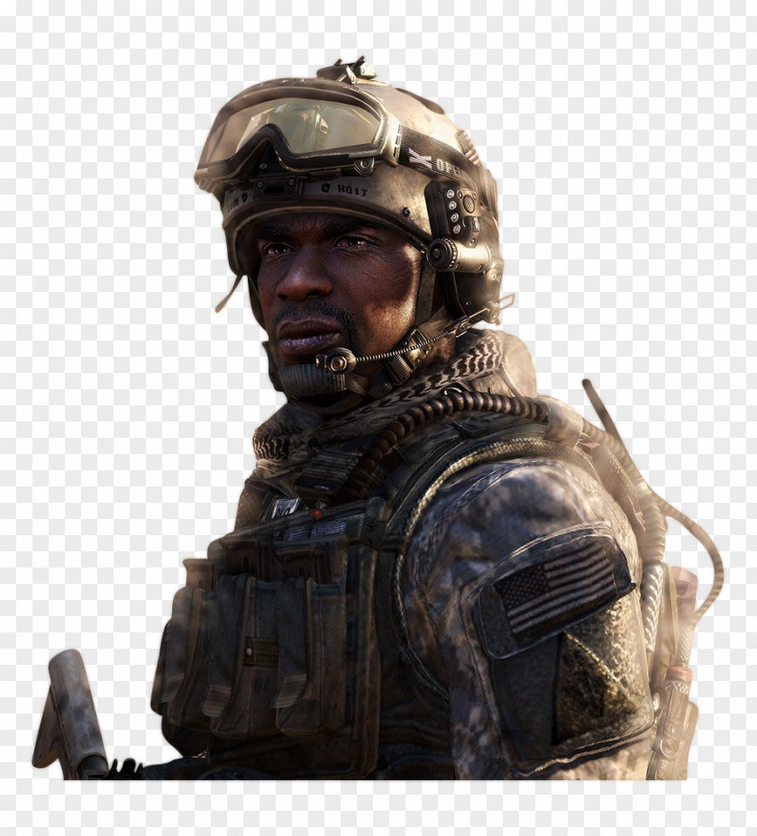 Modern Combat Call Of Duty: Warfare 2 Duty 4: Black Ops II World At War PNG