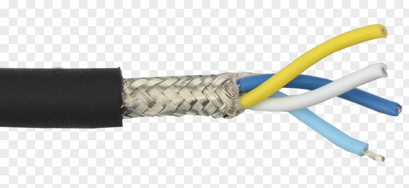 Muscle Relaxation Twisted Pair Shielded Cable Electrical Category 5 Network Cables PNG