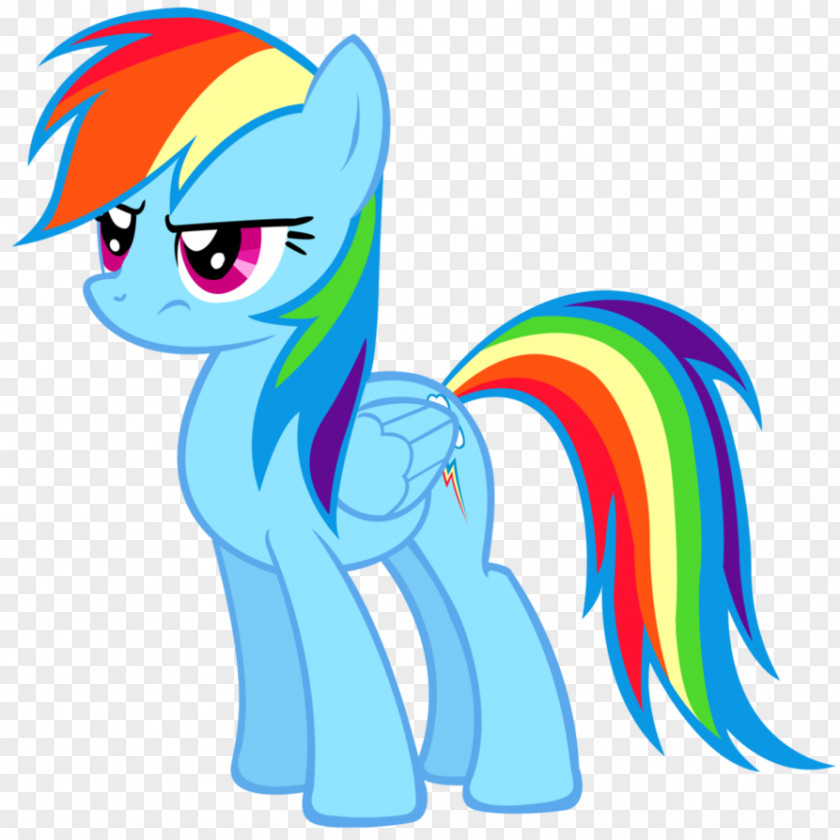 My Little Pony Rainbow Dash Drawing Twilight Sparkle Rarity PNG